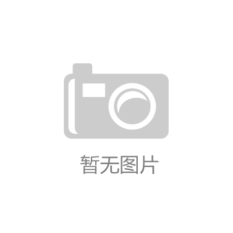 工程机械行业发展新趋势，智能化挖掘机成主流