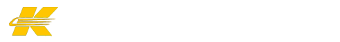 彩乐园III官网